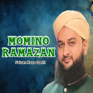 Momino Ramazan