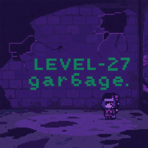 294（prod.lucien）