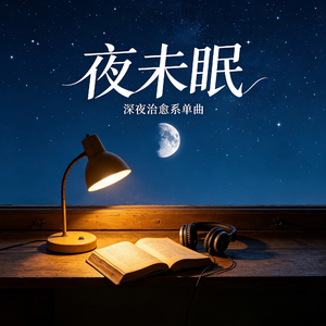 夜未眠.wav