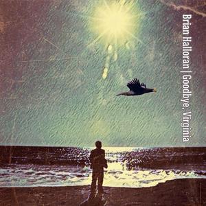 When My Heart Was in It