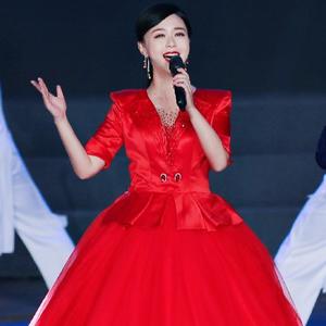 你是我的家（翻自 巴图）