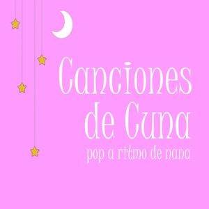 Moon over Bourbon Street