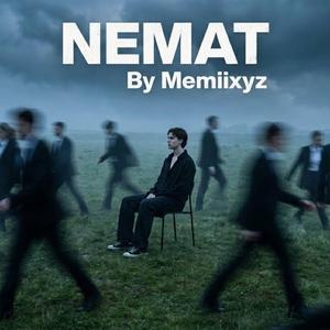 Nemat