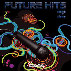 I Want You (Edit Club Mix)