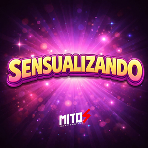 SENSUALIZANDO
