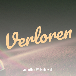 Verloren