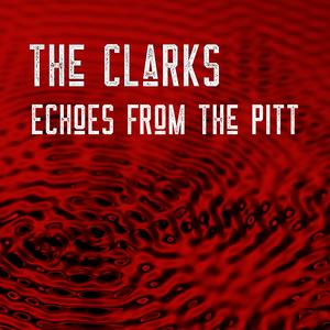 Better off Without You (The Clarks Version)