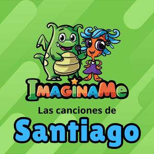 Imaginame (Santiago)