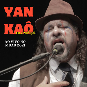 Pedro Belarmino (Ao Vivo)