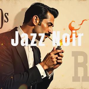 Midnight Secrets in the Fog