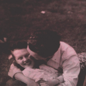 New Flash (Instrumental Version)