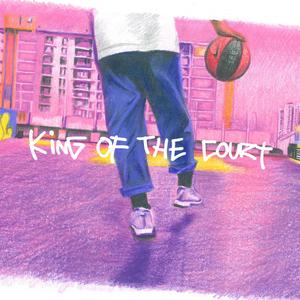 King of The Court