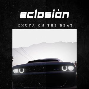 Eclosión