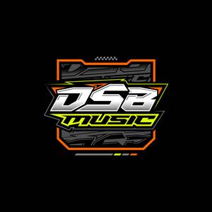 LESTARI V2 BANTENGAN