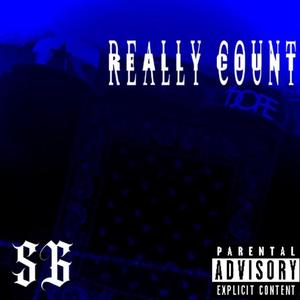 Really count