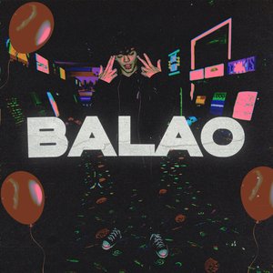 Balão