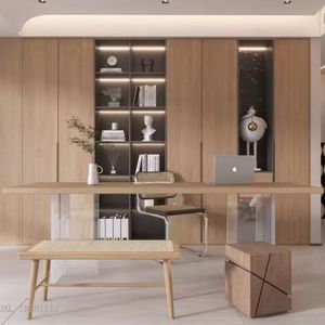 格式转换_大海1