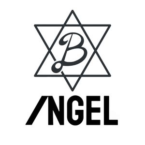 EVER（Angrl.version）