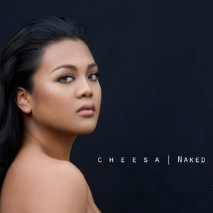 Bonus Track: I'm Not Perfect (Ballad Version)