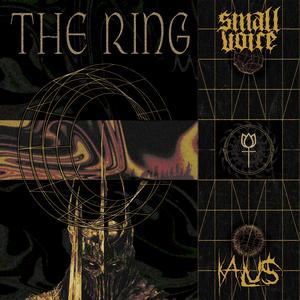 The Ring (feat. Kalus)
