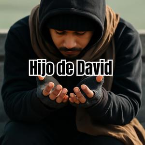 Hijo de David