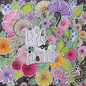 Conceptio (Original Mix)