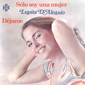 Sobrevivire (I Will Survive)