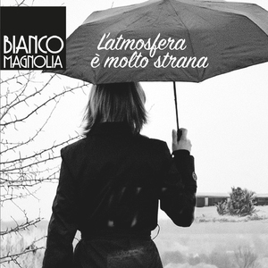 Amore di sostituzione