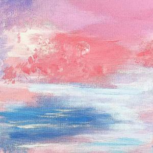 なんでもないや/没什么大不了（翻自 RADWIMPS）