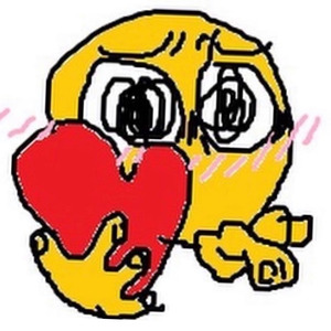 Cabelo Azul (Speed Plug)