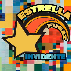 Estrella Fugaz