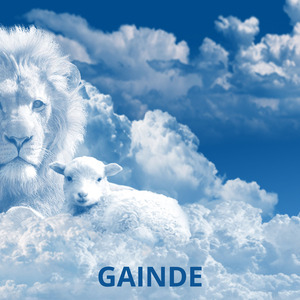GAINDE