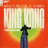 Shaun Frank - King Kong (Extended Mix)