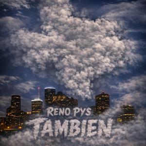 TAMBIEN