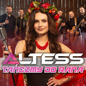 Tańczmy Do Rana