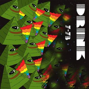 Drink(clean)prod:RedRum Music