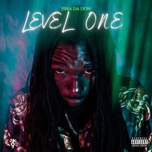 Vent (feat. Sunflowaa)