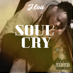 Soul Cry