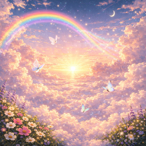 遠回りでも 寄り道でも 間違いなんてどこにもない