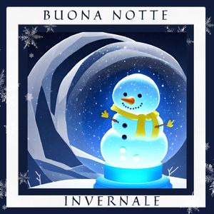 Ninnananna celestiale