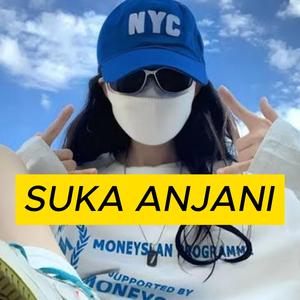 Suka Anjani