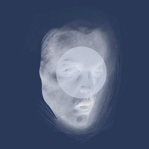 Kowuq IV