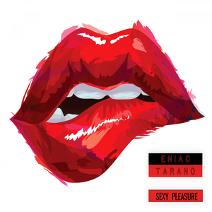 El Fenix (Original Mix)