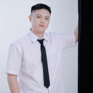 BAO