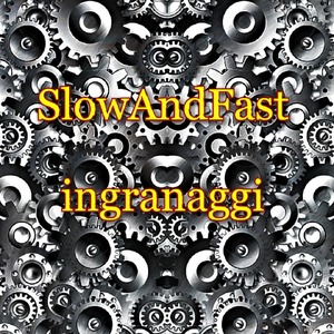 Ingranaggi
