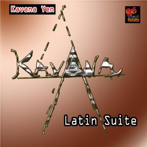 Latin Suite