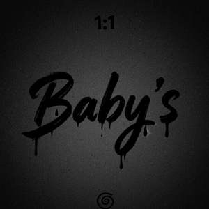 heart-wrenching（撕心裂肺）