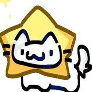 Death Bed (Slowed + Reverb)