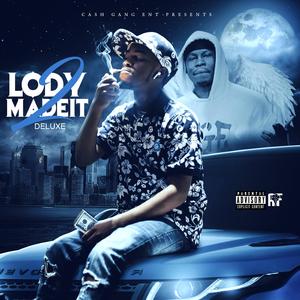 Far Away (Bonus Track)