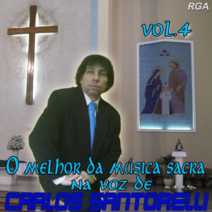 Deus Meu Senhor